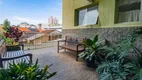 Foto 24 de Apartamento com 2 Quartos à venda, 65m² em Ponte Preta, Campinas