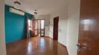 Foto 18 de Casa de Condomínio com 4 Quartos para alugar, 280m² em Urbanova III, São José dos Campos