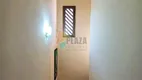 Foto 15 de Casa com 3 Quartos à venda, 121m² em Canto do Forte, Praia Grande