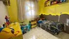 Foto 10 de Casa de Condomínio com 3 Quartos à venda, 120m² em Barão Geraldo, Campinas
