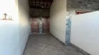 Foto 2 de Casa com 2 Quartos para alugar, 120m² em Boa Vista, Sete Lagoas