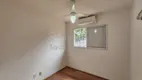 Foto 9 de Casa de Condomínio com 3 Quartos à venda, 100m² em Jardim Caparroz, São José do Rio Preto