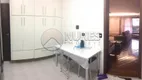 Foto 16 de Apartamento com 3 Quartos à venda, 188m² em Jardim Agu, Osasco