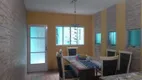 Foto 3 de Casa com 4 Quartos à venda, 320m² em Umuarama, Osasco