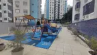 Foto 19 de Apartamento com 2 Quartos à venda, 55m² em Itacorubi, Florianópolis