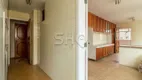 Foto 18 de Apartamento com 4 Quartos à venda, 240m² em Higienópolis, São Paulo