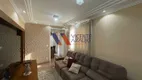 Foto 3 de Apartamento com 3 Quartos à venda, 97m² em Brasileia, Betim
