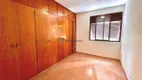 Foto 7 de Apartamento com 3 Quartos à venda, 120m² em Itaim Bibi, São Paulo