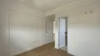 Foto 10 de Cobertura com 4 Quartos à venda, 207m² em Buritis, Belo Horizonte