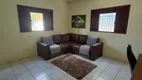 Foto 13 de Casa com 2 Quartos à venda, 90m² em Emaús, Parnamirim