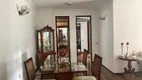 Foto 10 de Apartamento com 3 Quartos à venda, 143m² em Cocó, Fortaleza
