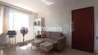 Foto 2 de Apartamento com 2 Quartos à venda, 65m² em Sagrada Família, Belo Horizonte