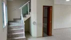 Foto 25 de Sobrado com 3 Quartos à venda, 190m² em Vila Matilde, São Paulo