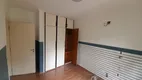 Foto 13 de Apartamento com 3 Quartos para alugar, 140m² em Moema, São Paulo