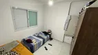 Foto 9 de Apartamento com 2 Quartos à venda, 81m² em Cidade Ocian, Praia Grande