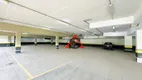 Foto 15 de Prédio Comercial para venda ou aluguel, 3225m² em Cidade Vargas, São Paulo