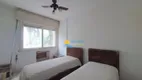 Foto 11 de Apartamento com 3 Quartos à venda, 140m² em Pitangueiras, Guarujá