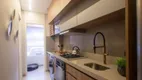 Foto 10 de Apartamento com 3 Quartos à venda, 132m² em Vila Espirito Santo, Sorocaba