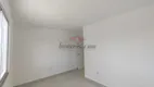 Foto 21 de Casa de Condomínio com 3 Quartos à venda, 160m² em Vargem Pequena, Rio de Janeiro