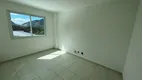 Foto 2 de Apartamento com 2 Quartos para alugar, 80m² em Vargem Pequena, Rio de Janeiro