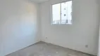 Foto 16 de Apartamento com 2 Quartos à venda, 37m² em Santa Fé, Gravataí