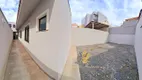 Foto 12 de Casa com 3 Quartos à venda, 94m² em Afonso Pena, São José dos Pinhais