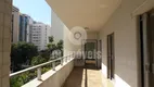 Foto 15 de Apartamento com 4 Quartos à venda, 500m² em Higienópolis, São Paulo