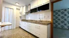 Foto 19 de Apartamento com 3 Quartos à venda, 120m² em Castelo, Belo Horizonte