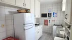 Foto 6 de Apartamento com 3 Quartos à venda, 105m² em Candeal, Salvador