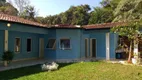 Foto 2 de Casa de Condomínio com 2 Quartos à venda, 294m² em Altos de São Fernando, Jandira