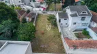 Foto 16 de Lote/Terreno à venda, 478m² em Bom Retiro, Curitiba