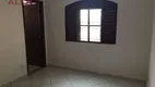 Foto 7 de Casa com 3 Quartos para alugar, 100m² em Jardim Bordon, São José do Rio Preto