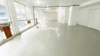 Foto 6 de Sala Comercial à venda, 215m² em Centro, Rio de Janeiro