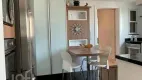 Foto 2 de Apartamento com 3 Quartos à venda, 180m² em Jardim Anália Franco, São Paulo