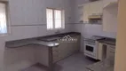 Foto 18 de Casa com 3 Quartos à venda, 183m² em Jardim Monumento, Piracicaba