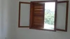 Foto 12 de Casa de Condomínio com 3 Quartos à venda, 207m² em Paysage Vert, Vargem Grande Paulista