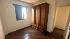 Foto 7 de Apartamento com 3 Quartos à venda, 80m² em Vila Assuncao, Santo André