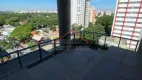 Foto 46 de Apartamento com 1 Quarto à venda, 45m² em Cerqueira César, São Paulo