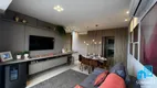 Foto 2 de Apartamento com 2 Quartos à venda, 76m² em Boa Vista, São José do Rio Preto