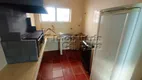 Foto 6 de Apartamento com 1 Quarto à venda, 55m² em Vila Caicara, Praia Grande