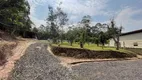 Foto 15 de Fazenda/Sítio com 3 Quartos à venda, 24000m² em Varinhas, Mogi das Cruzes