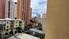 Foto 31 de Apartamento com 1 Quarto à venda, 36m² em Aclimação, São Paulo