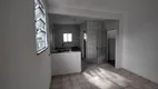 Foto 2 de Apartamento com 1 Quarto para alugar, 45m² em Anil, Rio de Janeiro