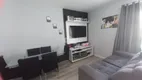Foto 11 de Apartamento com 2 Quartos à venda, 70m² em Serraria, São José