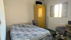 Foto 14 de Casa com 3 Quartos à venda, 184m² em Outeiro de Passárgada, Cotia