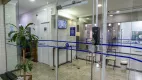 Foto 3 de Ponto Comercial à venda, 36m² em Centro, Pelotas