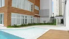 Foto 28 de Apartamento com 2 Quartos à venda, 105m² em Moema, São Paulo