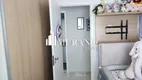 Foto 30 de Apartamento com 2 Quartos à venda, 63m² em Vila Carrão, São Paulo