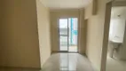 Foto 19 de Apartamento com 2 Quartos para alugar, 50m² em Botujuru, Mogi das Cruzes