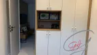 Foto 35 de Apartamento com 3 Quartos à venda, 86m² em Vila São Francisco, São Paulo